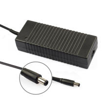 para HP 18.5V6.5A 7.4 * 5.0mm Sugestão Laptop Adapter